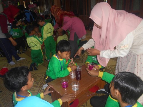 DSCN3449
